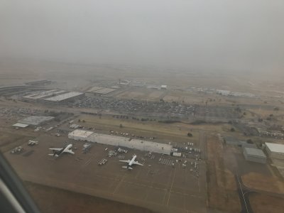 Flyplass23.JPG
