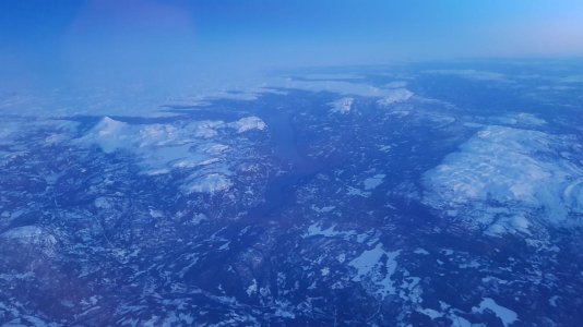 20230310_062718 1.jpg