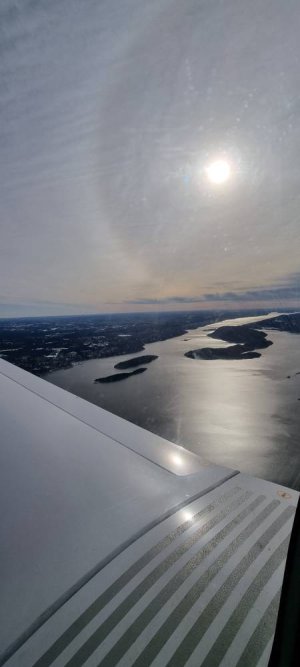 20230312_105210.jpg