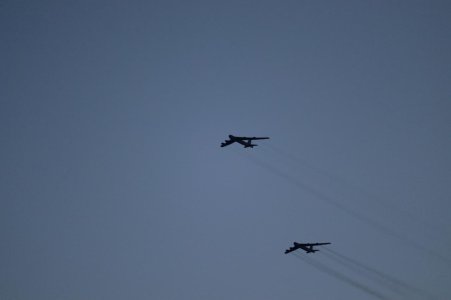 IMG_0541_01.jpg