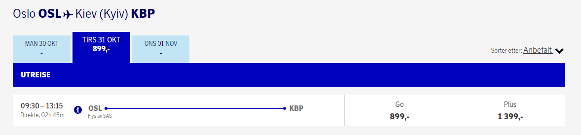OSL-KBP.PNG