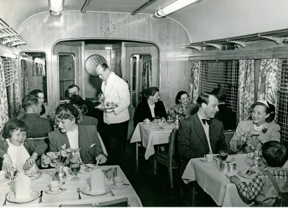 Restauranvogn.JPG