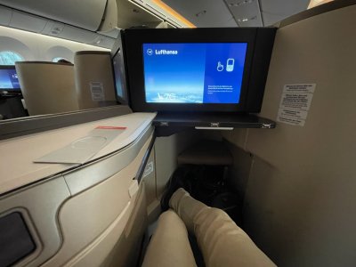 BDFD92C5-387D-4DD8-9AFA-3AA180850FE5.jpeg