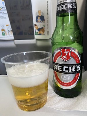 IMG_0186.jpg