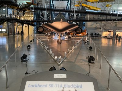 241F0698-3FE0-4F26-9526-63C8AE96A133.jpeg
