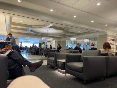 AECCC2ED-8E22-4B98-AC1E-917D032CB6C9.jpeg