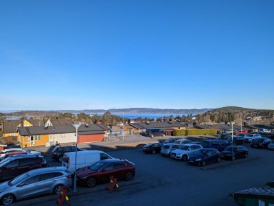 PXL_20230328_063351942.jpg