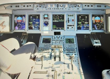 BC7BDD8C-3CFF-464D-833B-6370FEA5CD78.jpg