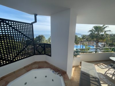 3668FFE0-143F-4767-8923-CCCD00AF1E5B.jpeg 3668FFE0-143F-4767-8923-CCCD00AF1E5B.jpeg