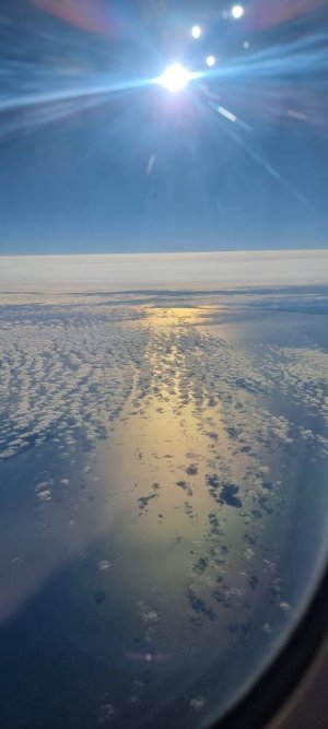 20230407_082730.jpg
