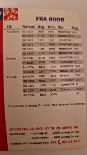 177958088.jpg