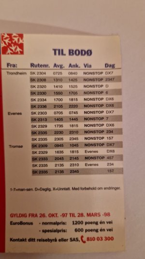 499952645.jpg