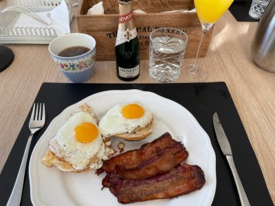 AB48F83C-0711-483F-B108-6CED20A68838.jpeg