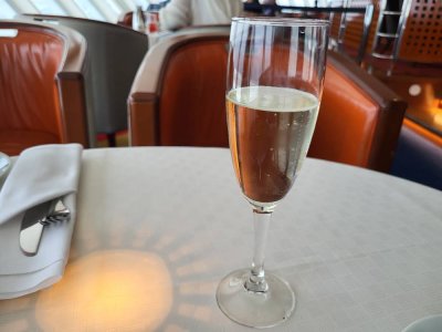 20230511_090146.jpg 20230511_090146.jpg