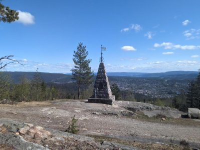 PXL_20230517_093307591.jpg