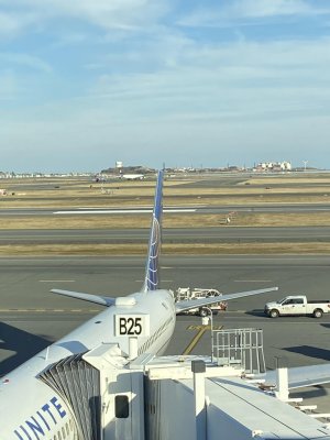 IMG_0272.jpg