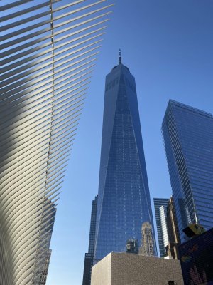 IMG_0294.jpg