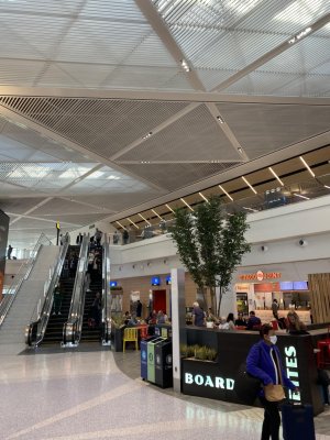 IMG_0301.jpg