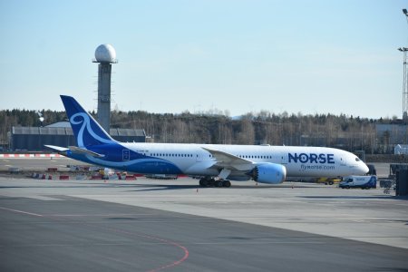 G-CKWP.jpg