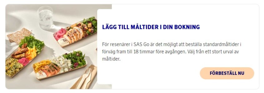 SAS.jpg