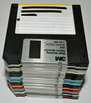 s-l1600.jpg