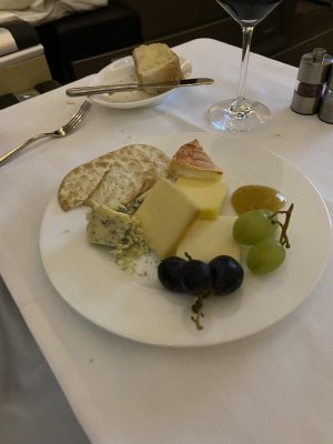 IMG_0329.jpg
