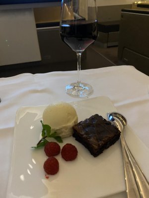 IMG_0330.jpg