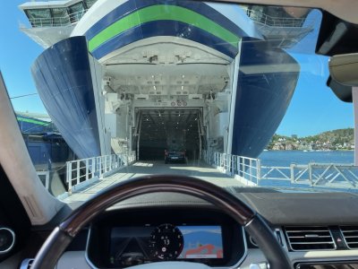 IMG_3675.jpeg IMG_3675.jpeg