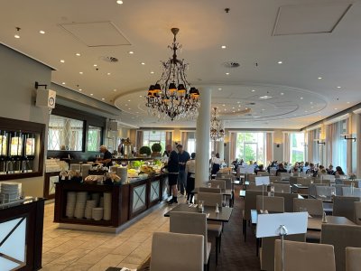 IMG_3646.jpeg IMG_3646.jpeg