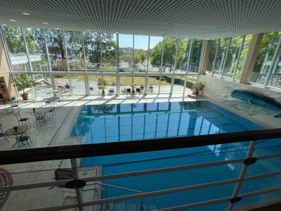 IMG_3601.jpeg IMG_3601.jpeg