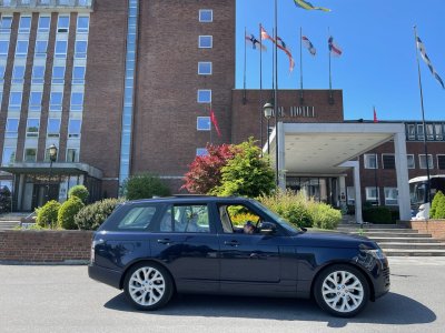 IMG_3590.jpeg IMG_3590.jpeg