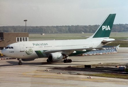AP-BEQ.jpg