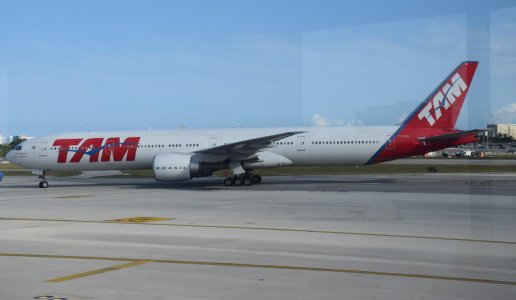 TAM, Miami.jpg