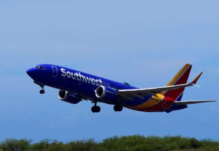N8736J.jpg