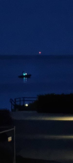 20230707_234008.jpg