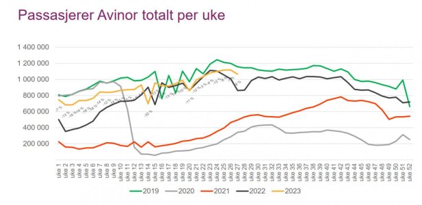 Avinoruke27-23.jpg