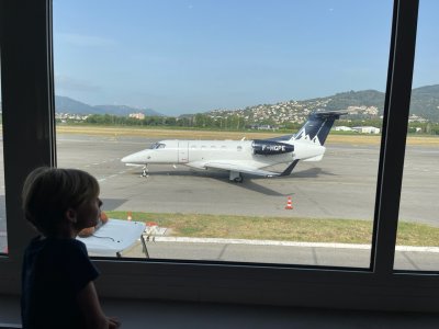 IMG_5885.jpeg