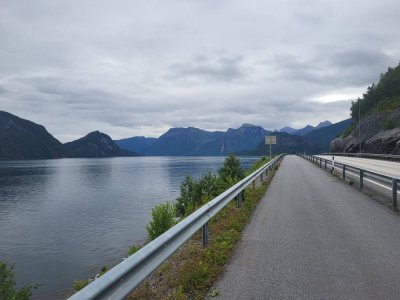 20230719_110624.jpg