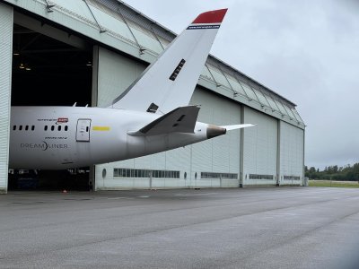 LN-LNC.1.jpg