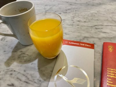 IMG_6409.jpeg IMG_6409.jpeg