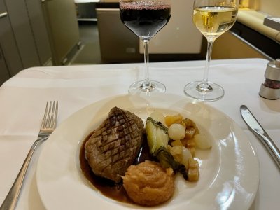 IMG_6471.jpeg