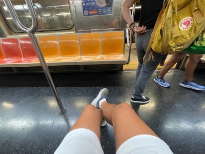 IMG_6546.jpeg