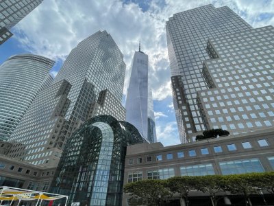 IMG_6554.jpeg