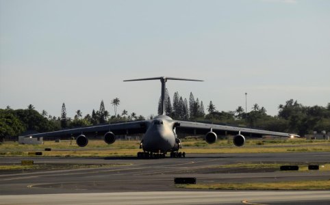 USAF C-5 Super Galaxy.jpg