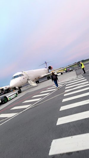 boarding sk.jpg