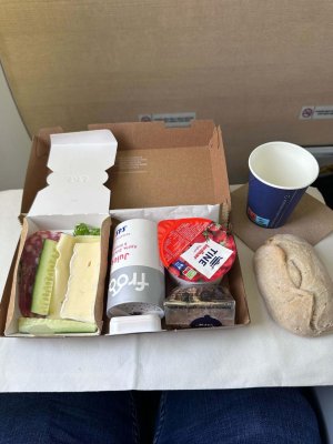 image9.jpg