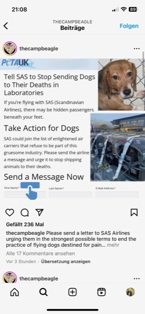 4C38B72F-6350-4CA1-89C0-F33346C8BD09.jpeg