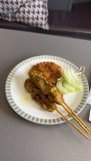 satay.jpg