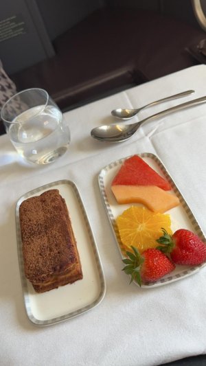 dessert.jpg