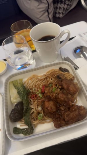 frokost.jpg